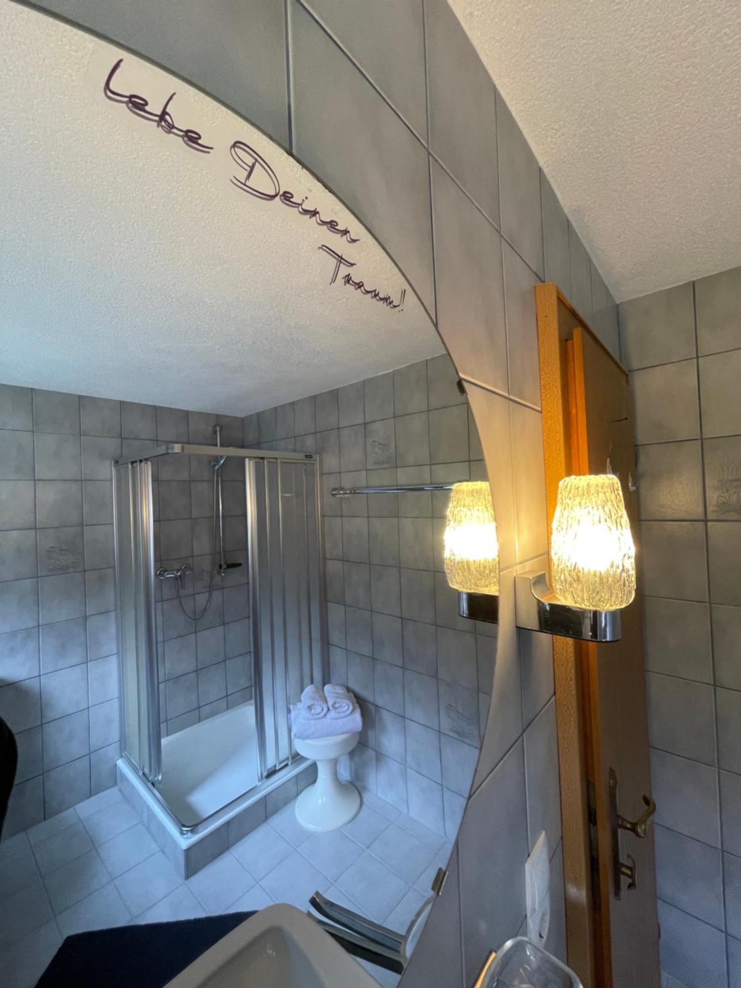 Haus St. Martin Hotel Klosterle am Arlberg Exterior photo